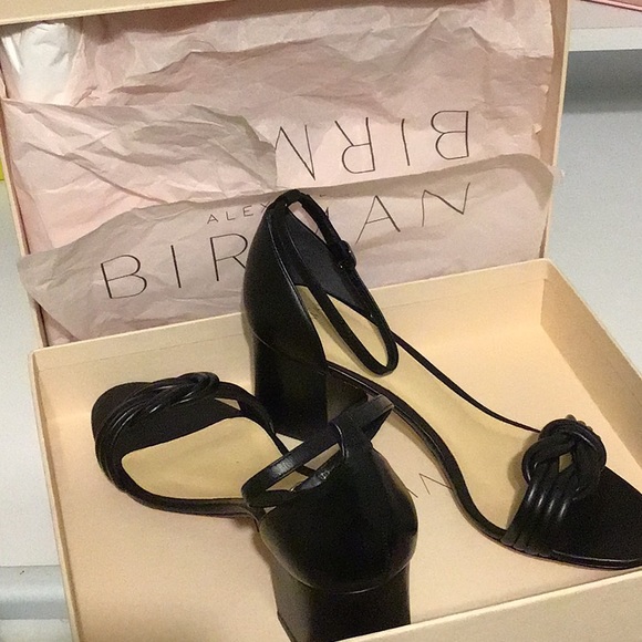 Alexandre Birman - Picture 2 of 7